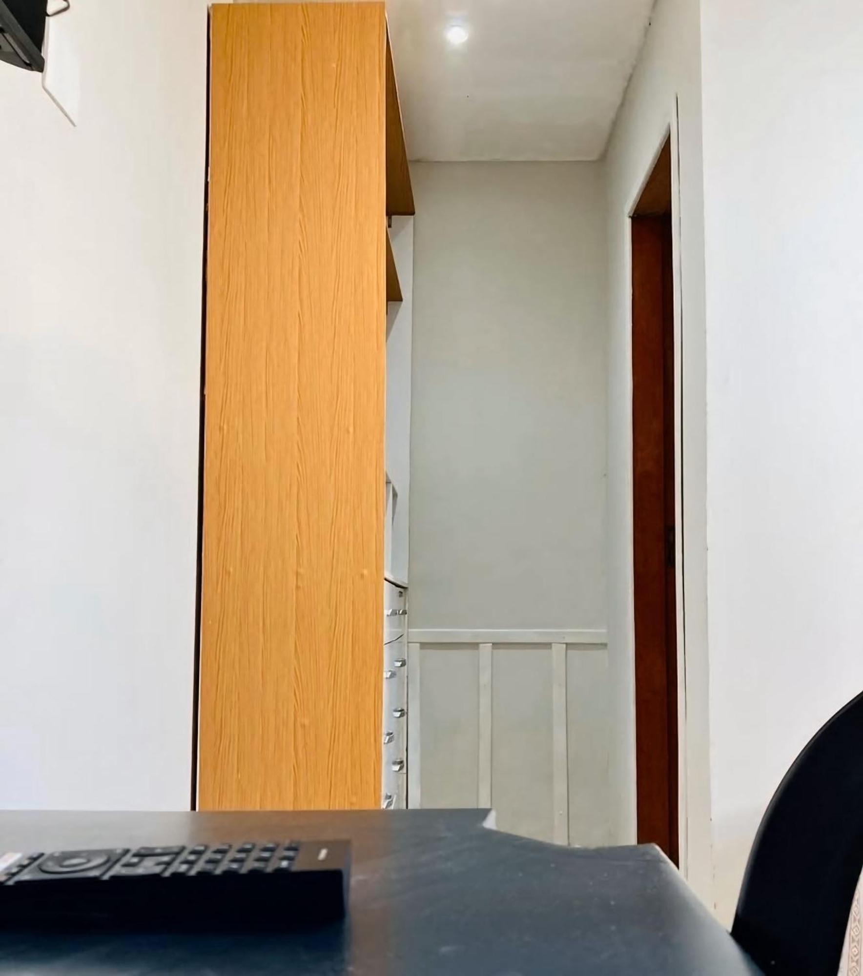 Kitnet Bz Apartamento Búzios